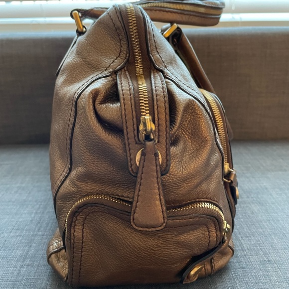 Givenchy Handbag - Picture 4 of 9